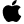 Apple Icon