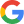 Google Icon